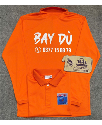 Product1