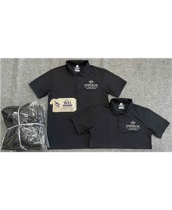 Product1