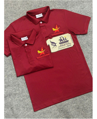 Product1