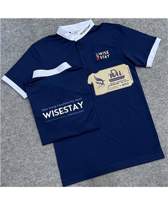 Product1