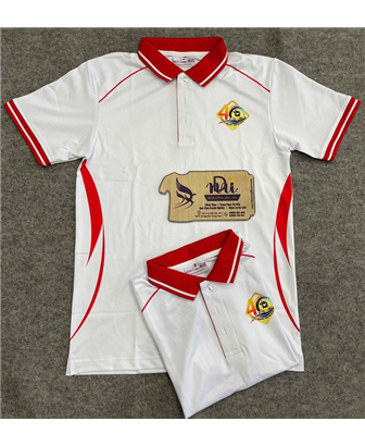 Product1