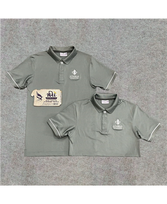 Product1