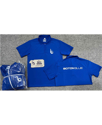 Product1