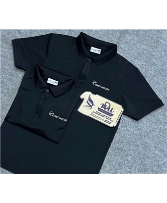 Product1