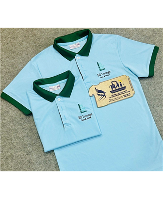 Product1