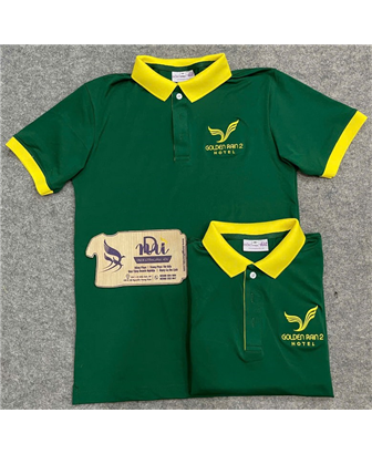 Product1