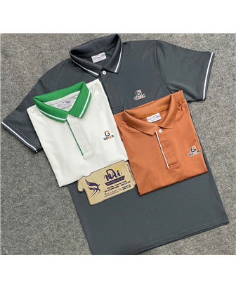 Product1