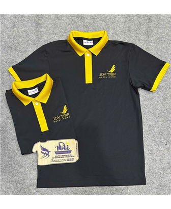 Product1