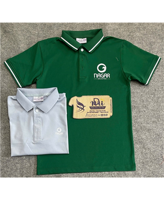 Product1