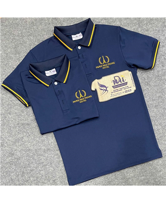 Product1