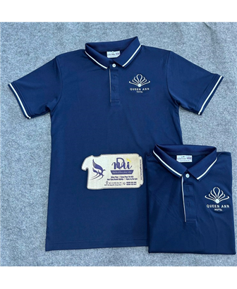 Product1