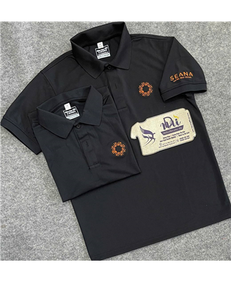 Product1