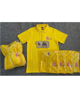 Product1