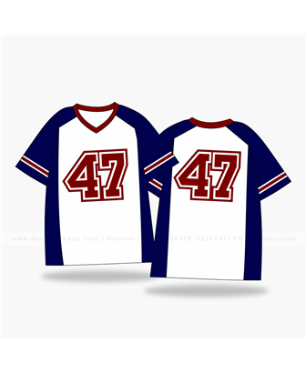 Product1