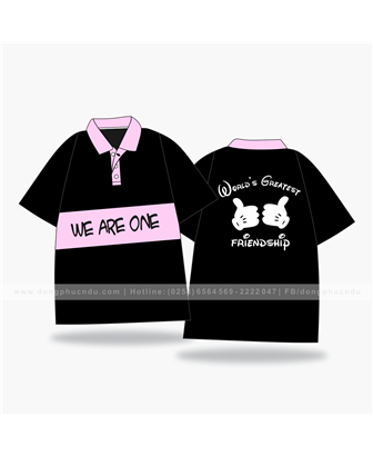 Product1