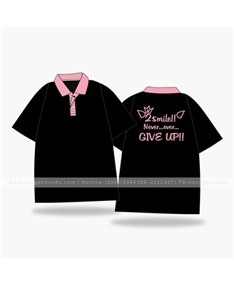 Product1