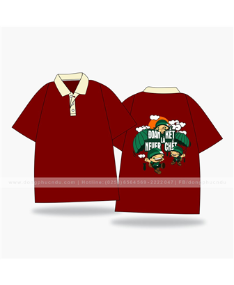 Product1