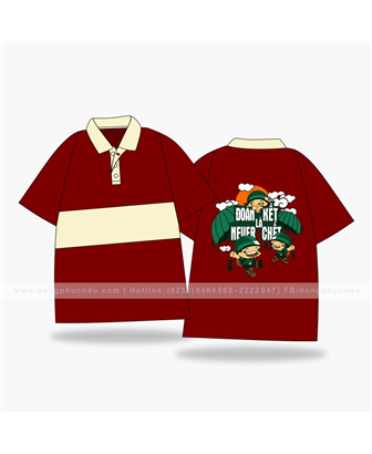 Product1