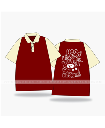 Product1