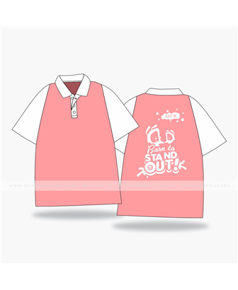Product1