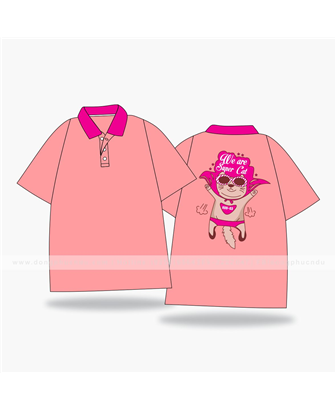 Product1