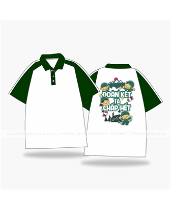 Product1