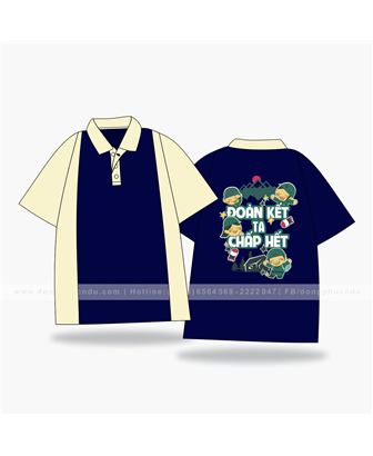 Product1