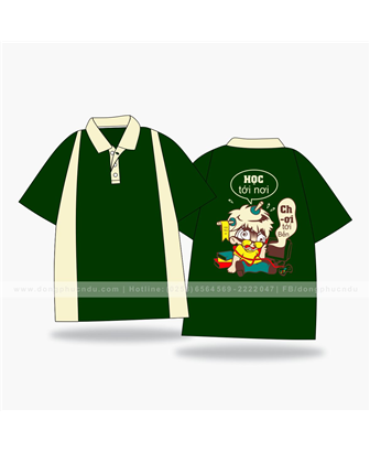 Product1
