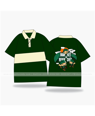 Product1
