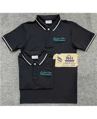 Product1