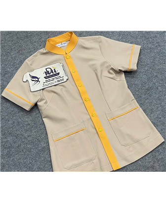 Product1
