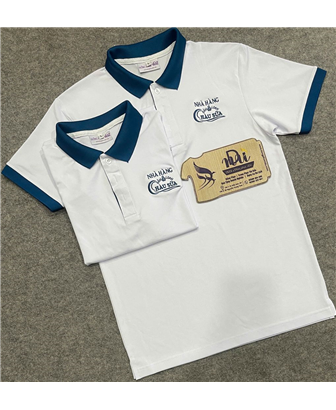Product1