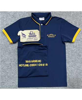 Product1
