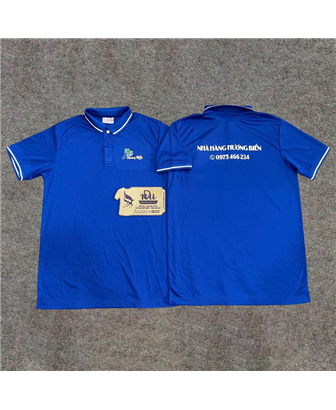 Product1