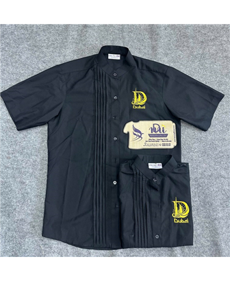 Product1