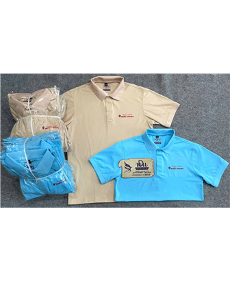 Product1