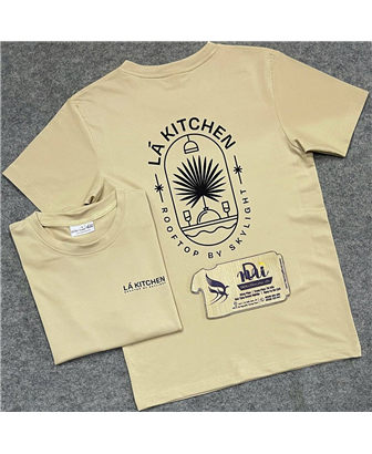 Product1