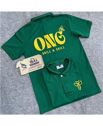 Product1