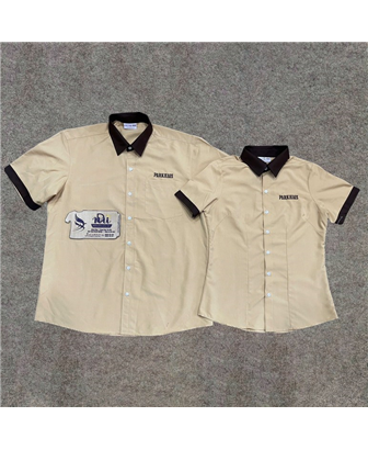 Product1
