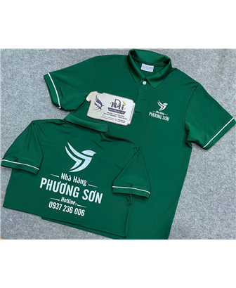 Product1