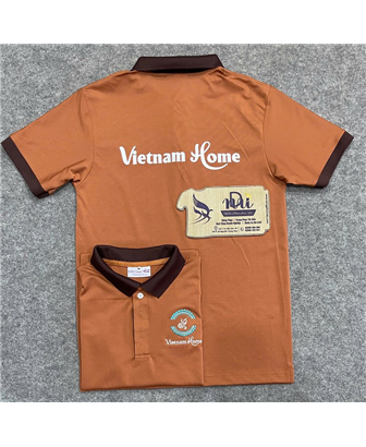 Product1