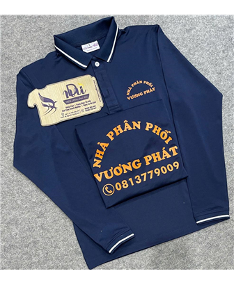 Product1
