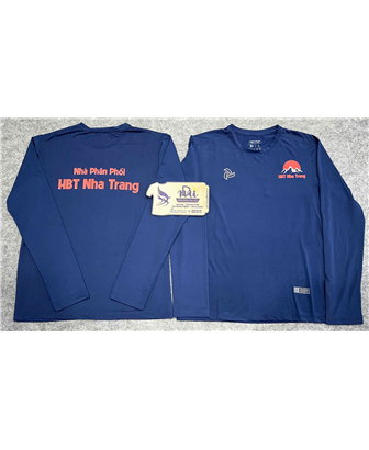 Product1