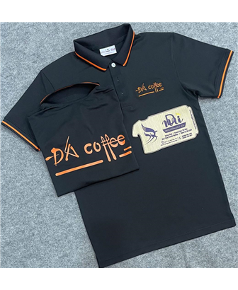 Product1
