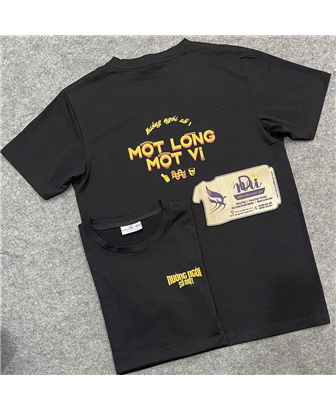 Product1