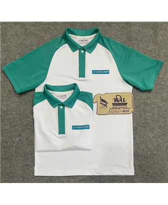 Product1