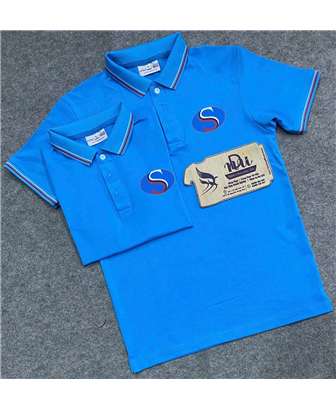Product1