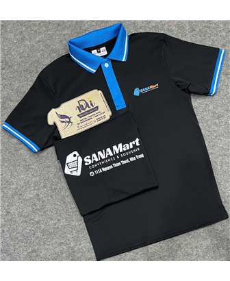Product1