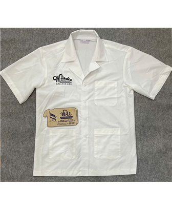 Product1