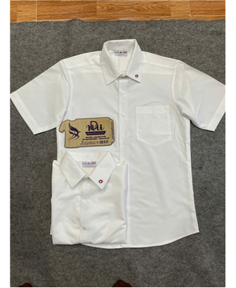 Product1